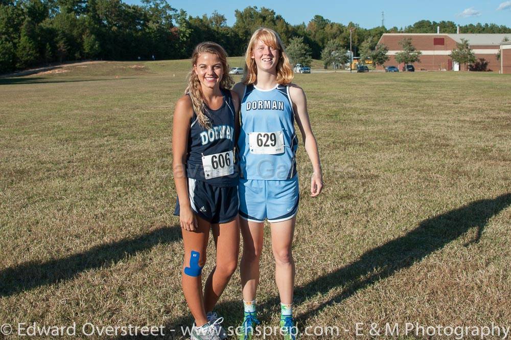 XC Seniors-44.jpg